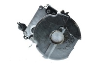 фото thumb №9, Насос усилителя expert hpi g5102941+b