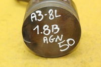 фото thumb №5, Поршень шатун шатун a3 8l 1.8 b golf iv agn