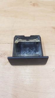 фото thumb №1, Пепельница honda civic vi