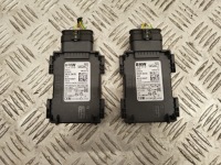 Купить Bmw датчик ассистент переключения поперечина 5a52ac7, фото thumb