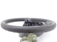 фото thumb №9, Renault modus 04-12 повітропровід