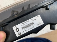 фото thumb №8, Bmw 2 f45 f46 противотуманная фара led drl левый org