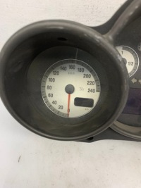 Счетчик приборная панель 156050195 fca Цена, фото thumb