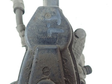 фото thumb №7, Суппорт тормозной левый зад задний audi a5 8t sportback 32335478