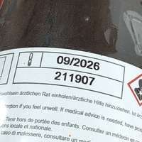 фото thumb №7, Audi rs6 c8 2022 другое запчасти салона автомобиля