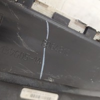 фото thumb №16, Bmw x3 g01 планка порогова накладка права м-пакет 8064814 8064816