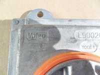 фото thumb №5, Модуль led smart fortwo 453 l9002949