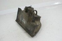 фото thumb №10, Лампа ліва передня фара лівий перед лівий переднє polonez