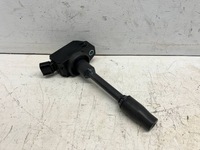 фото thumb №6, Yaris cross 1.5h гібрид котушка запалювання 90919-02277