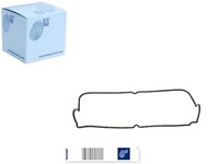 фото thumb №1, Blue print прокладка кришки клапанів suzuki alto 1