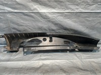 фото thumb №11, Fiat doblo i захист кронштейн лампи правий задня 735281888