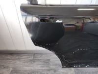 фото thumb №10, Дверь range rover sport iii 3 l461 2022- задние правые --- познань --- биржа