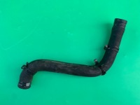 фото thumb №1, Труба воды резиновый элемент пабтрубок  renault scenic ii 03- 1.9 dci