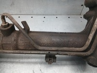 фото thumb №10, Рулевая рейка opel astra g 1.6b 99r 0250080018001