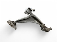 фото thumb №6, Volvo xc90 2018 нижний рычаг передний