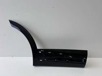 фото thumb №1, Kia sportage v молдинг двері правий задня 87734-r2300 оригінал