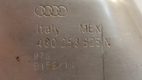фото thumb №5, Audi a6 c7 наконечник вихлоп 4g0253825n