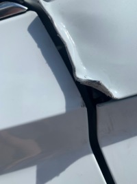 фото thumb №10, Skoda kodiaq i двері праві передні праве перед пасажира - lf9f