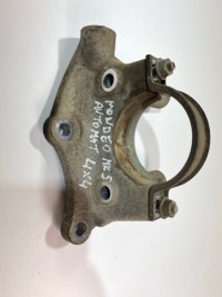 Купити Кронштейн підпора піввісь ford mondeo mk5 2.0 tdci, фото thumb