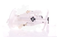 фото thumb №9, Насос топлива электрическая модуль bmw 3 e46