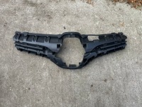 фото thumb №2, Решётка радиатора бампера 29656450r renault kangoo iii lift