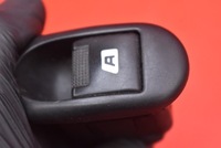 фото thumb №10, Выключатель подъёма стекло правый перед 96401469xt citroen c2 c 2 03-08
