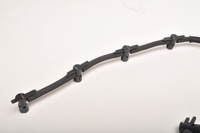 фото thumb №5, Bentley bentayga audi q7 sq7 a8 4.0 tdi шланг топлива 057130218ad