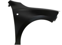 фото thumb №1, Seat toledo iv 2012-2017 крыло передний правый новый