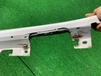фото thumb №8, Bmw 2 f46 grand tourer молдинг порогова права 7318852