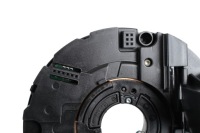 фото thumb №7, Стрічка шлейф подушка безпеки подушки безпеки повітряної mercedes w203 a2035401545