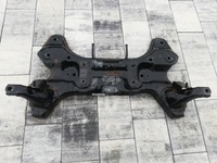 фото thumb №4, Kia picanto ii підрамник підрамник підрамник 14r