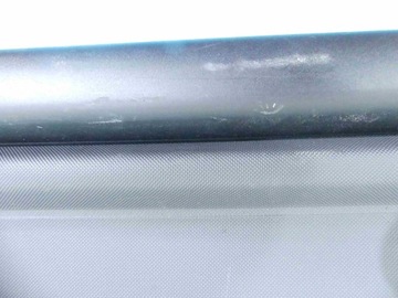 фото thumb №9, Ролета багажника seat altea xl