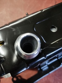 фото thumb №12, Отопитель нагреватель аккумулятор модуль mercedes eqe eqs a2948350400