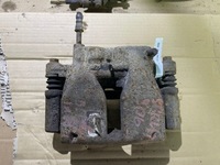 фото thumb №1, Суппорт левый задняя задний mercedes sprinter 906 vw crafter двойник