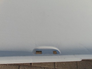 фото thumb №6, Потолок потолок mercedes a класс w169 европа