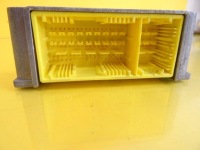Купити Модуль датчик подушка безпеки mercedes-benz sprinter 0285010054 nr960, фото thumb