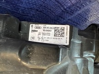 фото thumb №7, Audi a1 82a права лампа full led