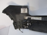 Бампер jaguar e pace 4x pdc r-dynamic задній задній Ціна, фото thumb