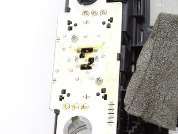 фото thumb №6, Лампа інтер'єру кабіни skoda yeti i 5l 3t0947105b