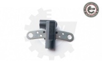 Esen skv 17skv279 генератор импульсов, wał коленчатый Недорого, фото thumb