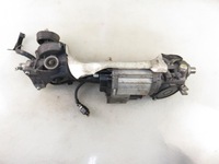 фото thumb №7, Рулевая рейка vw golf plus 5m1, 521 1k1423051cj 1k1909144l 7805277252