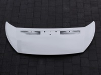фото thumb №1, Капот кришка двигуна peugeot expert ii 07-16 ewp