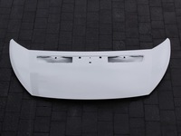фото thumb №1, Капот крышка двигателя toyota proace ii 07-16 ewp