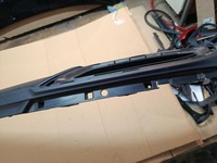 фото thumb №6, Nowa org накладка спойлер бампера задняя renault talisman sedan оригинал