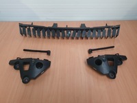 фото thumb №13, Бампер зад gt line pdc балка бампера ковзун кріплення peugeot 308 ii t9 sw