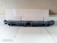 фото thumb №1, Golf vii абсорбер бампера перед 5g0807248f