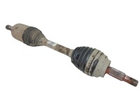 фото thumb №1, Renault kangoo 1.5 dci 07r приводной вал левая 8200535799