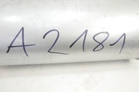 фото thumb №9, Гаситель конечный vw transporter t5 t6 2.0 tdi 7h0253