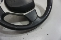 фото thumb №12, Suzuki swift mk7 iv руль кожа подушка безопасности nr.227 nr.417