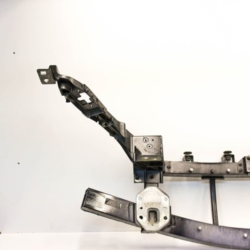 фото thumb №8, Maserati ghibli 2017 pas переднє 673002746